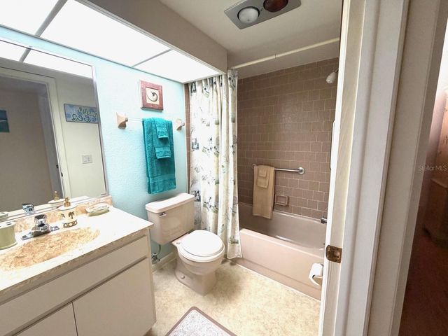 3518 RICHWOOD 52, Sarasota, FL 34235