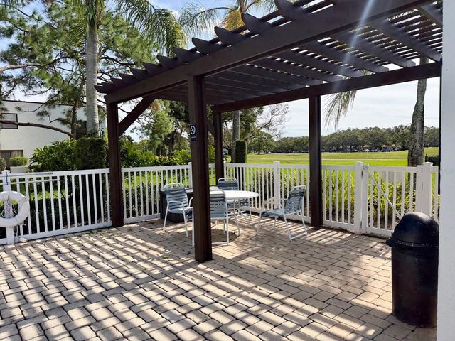 3518 RICHWOOD 52, Sarasota, FL 34235