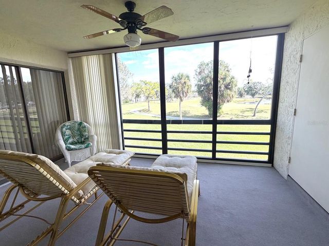 3518 RICHWOOD 52, Sarasota, FL 34235