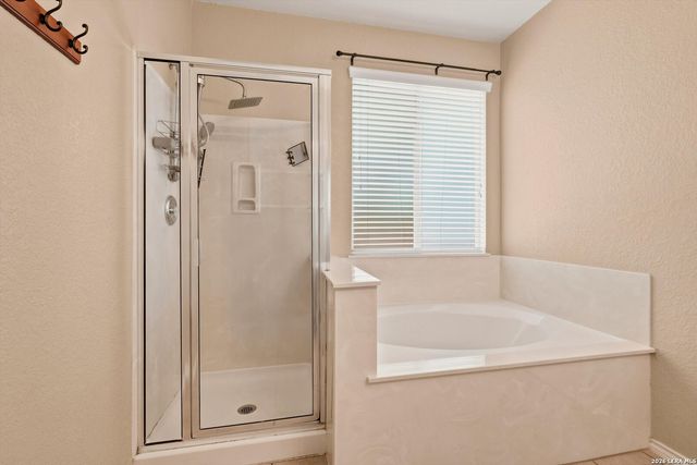 7514 PARAISO PT, Boerne, TX 78015