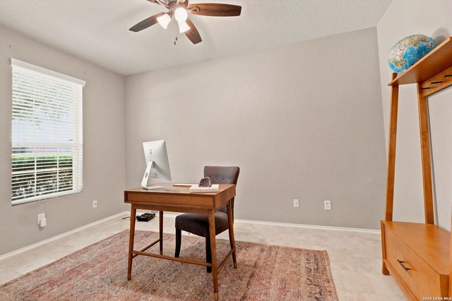 7514 PARAISO PT, Boerne, TX 78015