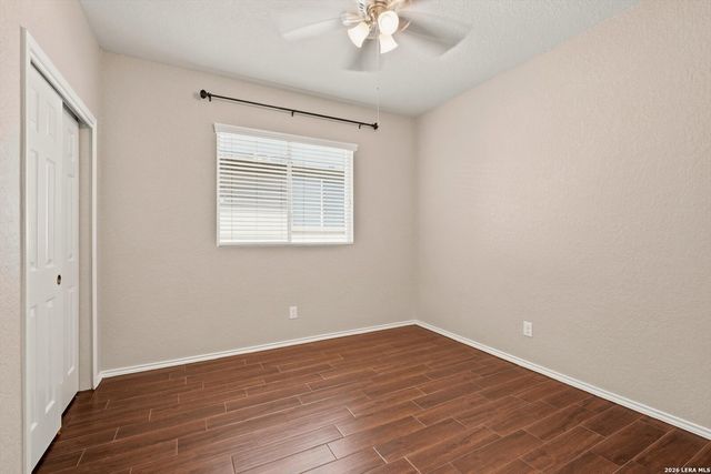 7514 PARAISO PT, Boerne, TX 78015