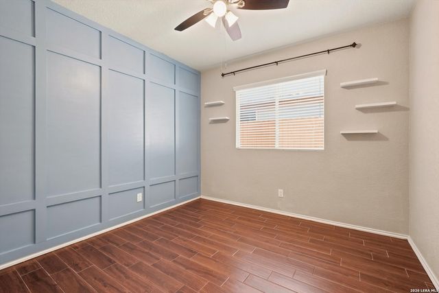 7514 PARAISO PT, Boerne, TX 78015