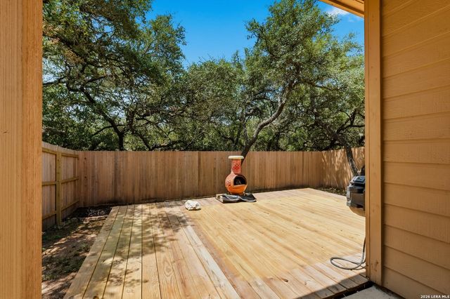 7514 PARAISO PT, Boerne, TX 78015