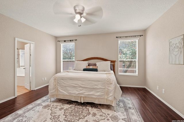 7514 PARAISO PT, Boerne, TX 78015