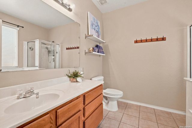 7514 PARAISO PT, Boerne, TX 78015