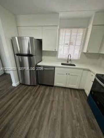 6175 NW 186th Street 110, Hialeah, FL 33015
