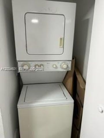 6175 NW 186th Street 110, Hialeah, FL 33015