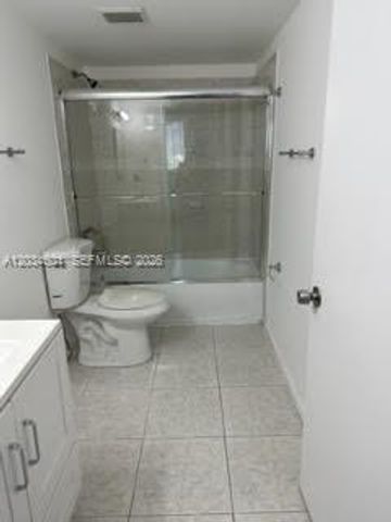 6175 NW 186th Street 110, Hialeah, FL 33015