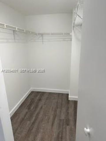 6175 NW 186th Street 110, Hialeah, FL 33015