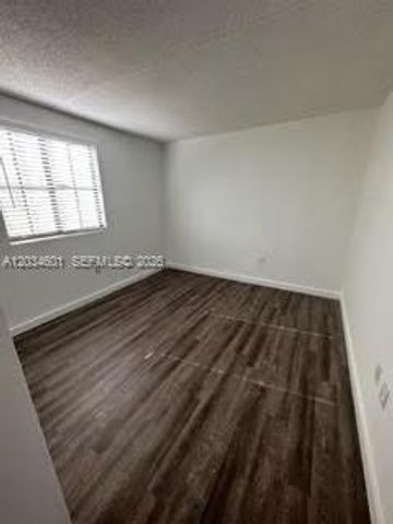 6175 NW 186th Street 110, Hialeah, FL 33015