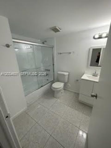 6175 NW 186th Street 110, Hialeah, FL 33015