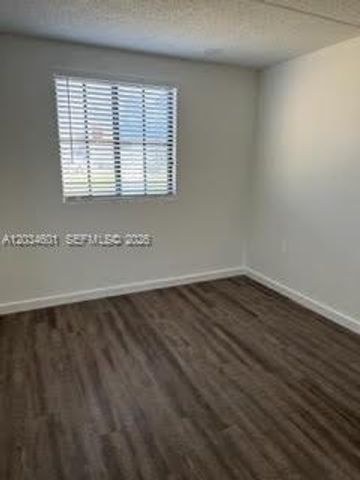 6175 NW 186th Street 110, Hialeah, FL 33015
