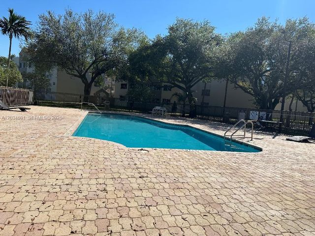 6175 NW 186th Street 110, Hialeah, FL 33015