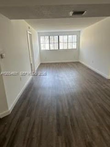 6175 NW 186th Street 110, Hialeah, FL 33015