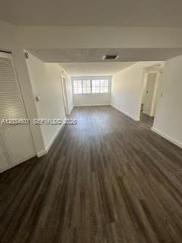 6175 NW 186th Street 110, Hialeah, FL 33015