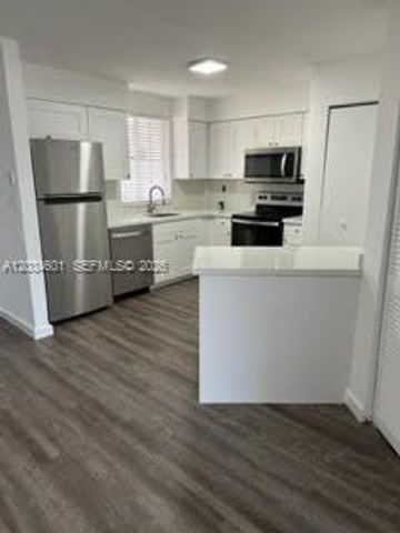 6175 NW 186th Street 110, Hialeah, FL 33015