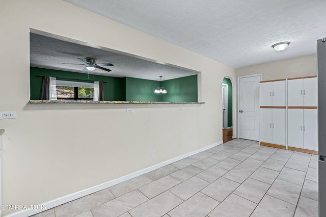 7803 Binfield Court, Powell, TN 37849