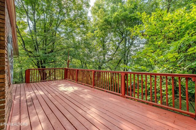 7803 Binfield Court, Powell, TN 37849