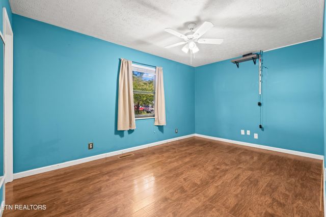 7803 Binfield Court, Powell, TN 37849