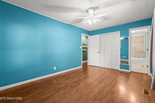 7803 Binfield Court, Powell, TN 37849