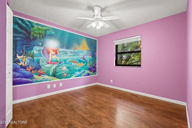 7803 Binfield Court, Powell, TN 37849