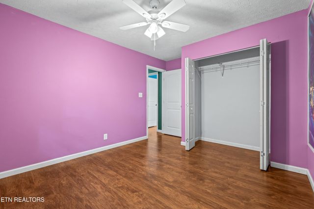 7803 Binfield Court, Powell, TN 37849