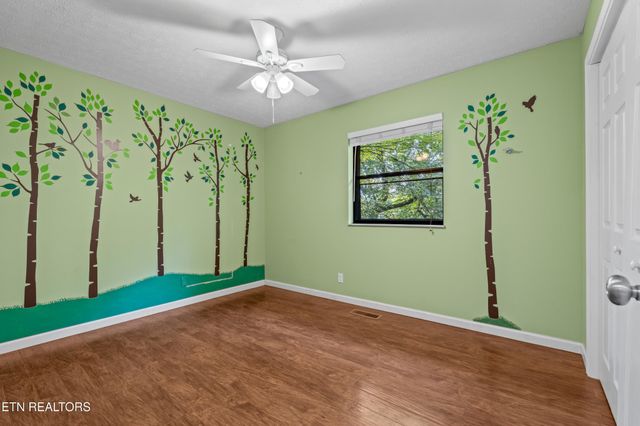 7803 Binfield Court, Powell, TN 37849