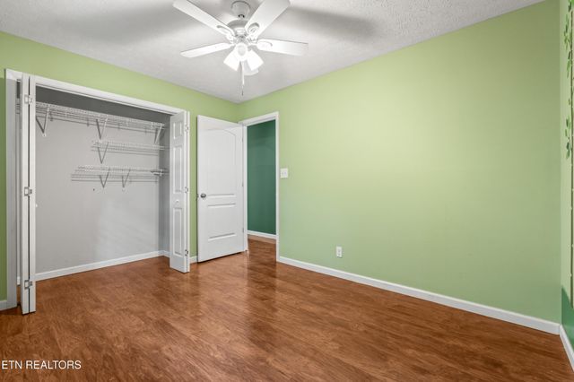 7803 Binfield Court, Powell, TN 37849