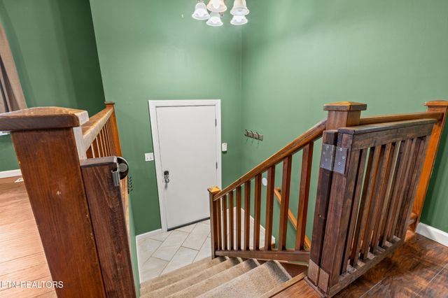 7803 Binfield Court, Powell, TN 37849