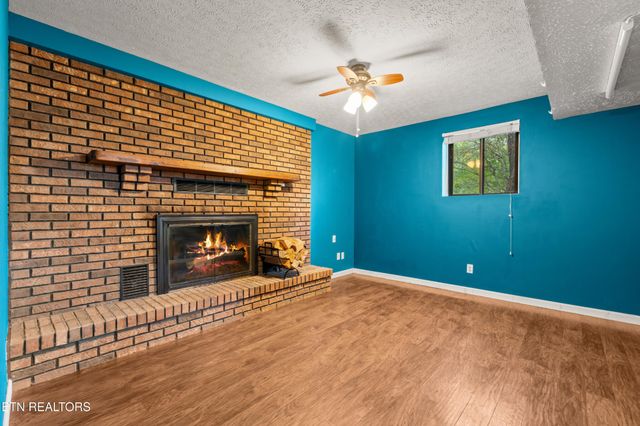7803 Binfield Court, Powell, TN 37849