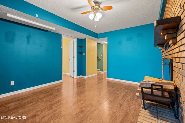 7803 Binfield Court, Powell, TN 37849