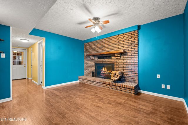 7803 Binfield Court, Powell, TN 37849