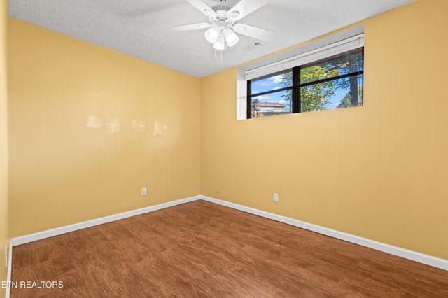 7803 Binfield Court, Powell, TN 37849