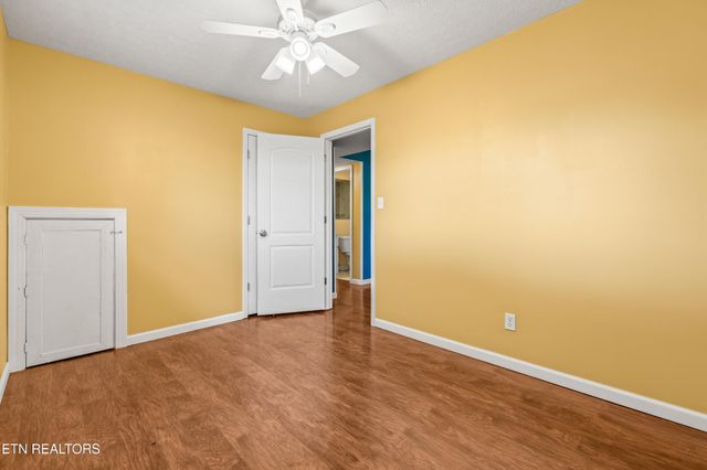 7803 Binfield Court, Powell, TN 37849
