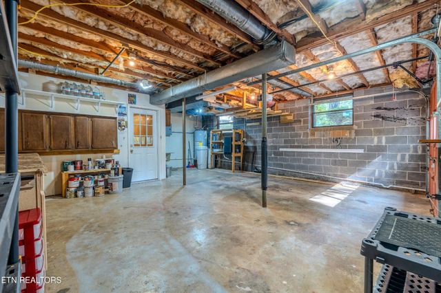 7803 Binfield Court, Powell, TN 37849