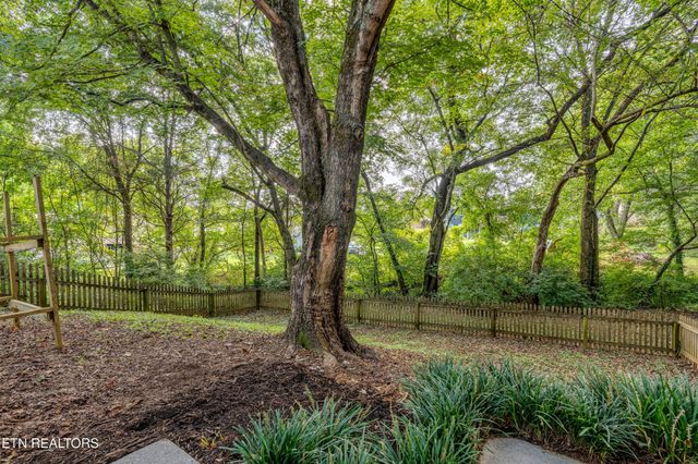 7803 Binfield Court, Powell, TN 37849