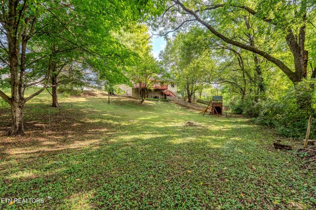 7803 Binfield Court, Powell, TN 37849