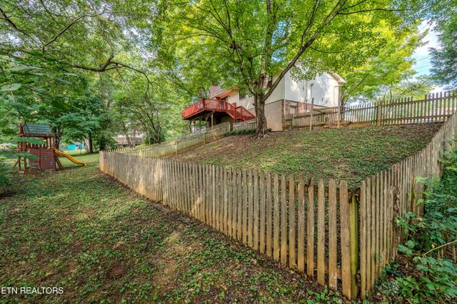 7803 Binfield Court, Powell, TN 37849