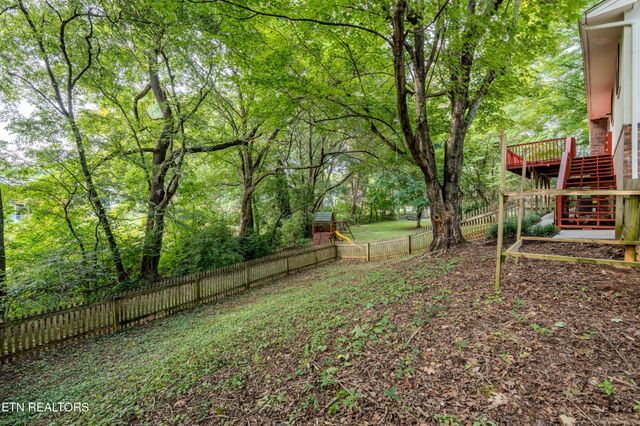 7803 Binfield Court, Powell, TN 37849