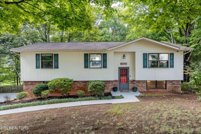 7803 Binfield Court, Powell, TN 37849