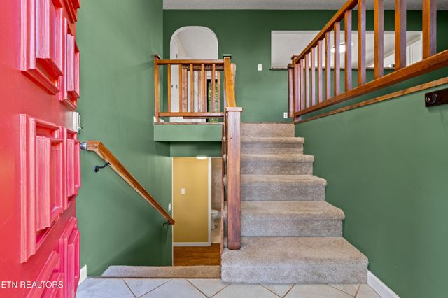 7803 Binfield Court, Powell, TN 37849
