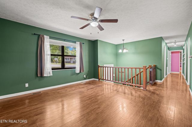 7803 Binfield Court, Powell, TN 37849