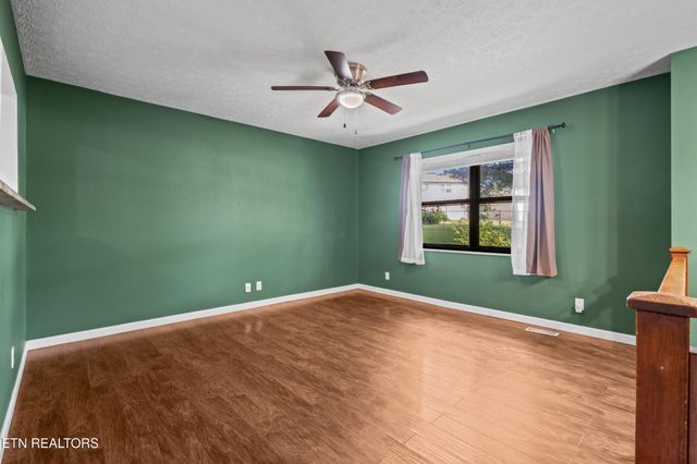7803 Binfield Court, Powell, TN 37849