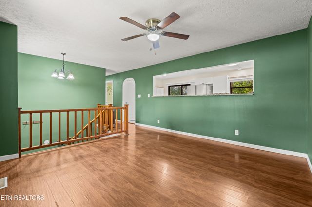 7803 Binfield Court, Powell, TN 37849