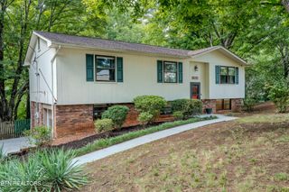 7803 Binfield Court, Powell, TN 37849