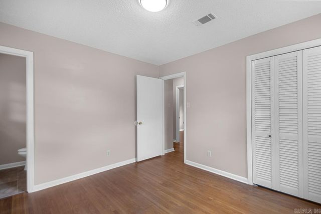 2522 Quebec, Little Rock, AR 72204