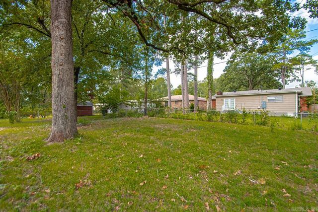 2522 Quebec, Little Rock, AR 72204