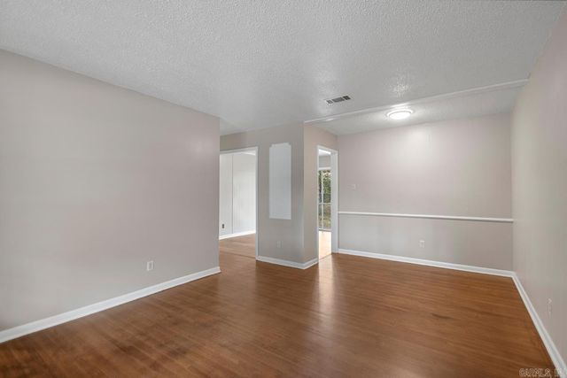 2522 Quebec, Little Rock, AR 72204