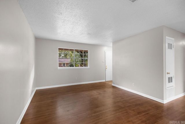 2522 Quebec, Little Rock, AR 72204